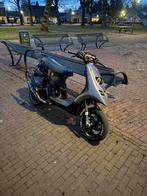 Typhoon 172, Ophalen, Zo goed als nieuw, Tweetakt, Overige modellen