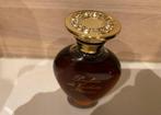 Vintage rochas femme 50ml, Ophalen of Verzenden, Zo goed als nieuw