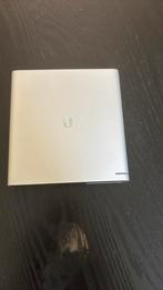 Unifi Cloud Key Plus G2, Computers en Software, Netwerk switches, Ophalen of Verzenden, Gebruikt