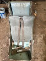 Helikopter stoel, Verzamelen, Militaria | Algemeen, Ophalen, Overige gebieden, Overige typen, Luchtmacht