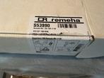 Remeha Rematic MC - Regelunit, Ophalen of Verzenden, Gebruikt