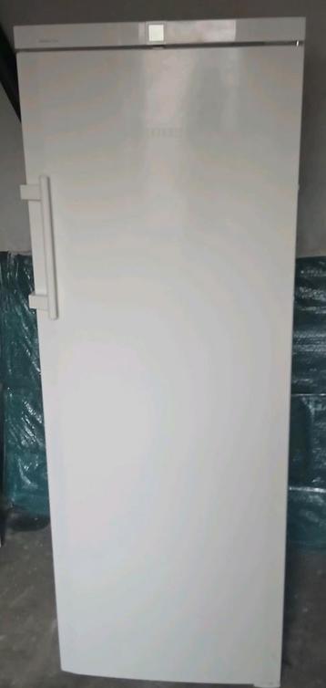 Liebherr Premium No Frost Vrieskast - Nieuwstaat! beschikbaar voor biedingen