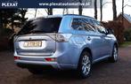 Mitsubishi Outlander 2.0 PHEV Executive Edition Aut. | Volle, Auto's, Mitsubishi, Te koop, Gebruikt, 750 kg, SUV of Terreinwagen