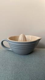 Le Creuset Citruspers - Perfect voor verse sap! NIEUW!, Ophalen of Verzenden, Nieuw