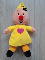 Knuffeltje van Bumba, Ophalen of Verzenden, Zo goed als nieuw, Overige typen