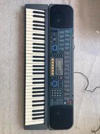 Casio CTK-601, Muziek en Instrumenten, Keyboards, Casio, Gebruikt, Ophalen of Verzenden, Overige aantallen