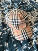 Burberry pet, Ophalen of Verzenden, Burberry, Pet, 57 cm (M, 7⅛ inch) of minder