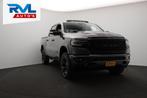 Dodge Ram 1500 5.7 V8 4x4 Crew Cab Limited Full Options Orig, Automaat, Gebruikt, 5654 cc, Adaptive Cruise Control