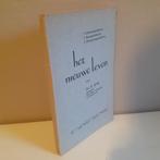Ds. R. Kok. Het nieuwe Leven, Ophalen of Verzenden, Gelezen, Christendom | Protestants