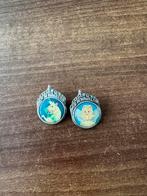 Efteling Droomvlucht Pins, Ophalen of Verzenden, Gebruikt