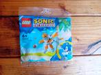 Diverse Lego Polybags, Ophalen of Verzenden, Nieuw, Complete set, Lego