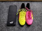 Puma voetbalschoenen, Maat L, Ophalen of Verzenden, Nieuw, Schoenen