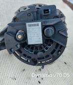 Dynamo, Auto-onderdelen, Ophalen of Verzenden