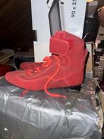Raceland schoenen maat 41 - Zo goed als nieuw!, Ophalen, Zo goed als nieuw, Kleding of Schoenen