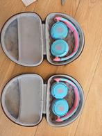 JBL koptelefoon voor kinderen, Audio, Tv en Foto, Koptelefoons, Gebruikt, Op oor (supra aural), Draadloos, Ophalen