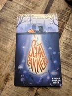 Schatpakkers van Pieter Koolwijk, Fictie algemeen, Nieuw, Ophalen of Verzenden, Pieter Koolwijk