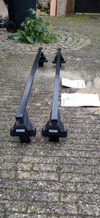 Perfectfit dakdragers, Auto diversen, Dakdragers, Ophalen, Gebruikt