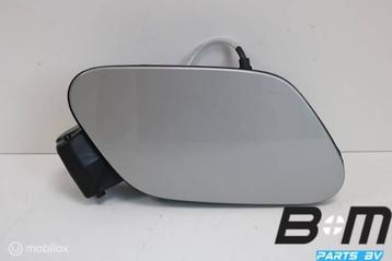 Tankklep VW Golf 7 5G0809857A beschikbaar voor biedingen
