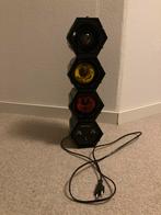 Leuke Disco Lichteffecten, Muziek en Instrumenten, Licht en Laser, Ophalen, Gebruikt, Licht, Kleur