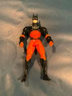 Batman Action Figuur - Kenner 1994, Ophalen of Verzenden, Gebruikt