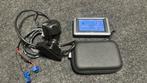 Garmin Zumo 660 motor navigatie Tomtom, Motoren, Accessoires | Navigatiesystemen, Gebruikt, Garmin, Garmin, Garmin