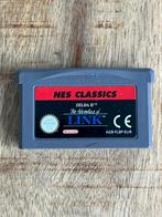 Zelda II - The adventure of Link - GBA, Avontuur en Actie, 1 speler, Ophalen of Verzenden, Zo goed als nieuw