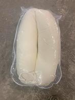 SnooZZZ voedingskussen -  nieuw!, Overige merken, Overige typen, Ophalen of Verzenden, Zo goed als nieuw