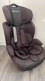 Titaniumbaby Autostoel, Verstelbare rugleuning, 9 t/m 18 kg, Ophalen, Overige merken