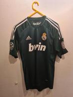 Origineel Real Madrid 2012/2013 shirt Cristiano Ronaldo, Sport en Fitness, Voetbal, Maat S, Ophalen of Verzenden, Zo goed als nieuw