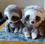 Ty Boo knuffels, Ophalen of Verzenden, Zo goed als nieuw, Overige typen