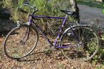 Brocante - Vintage racefiets, Peugeot!, Fietsen en Brommers, Fietsen | Oldtimers, 55 tot 59 cm, Ophalen, Peugeot, Jaren '60 of nieuwer