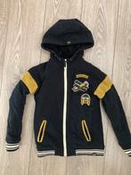 Z8 borgvest maat 128/134, Kinderen en Baby's, Kinderkleding | Maat 128, Ophalen of Verzenden, Z8, Jongen