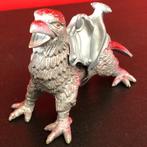 Defenders of the Planets 1985 Eagle Steed, Verzenden, Gebruikt
