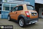 Ligier Brommobiel IXO 2012 | Chatenet - Aixam - Microcar, Gebruikt, Ligier