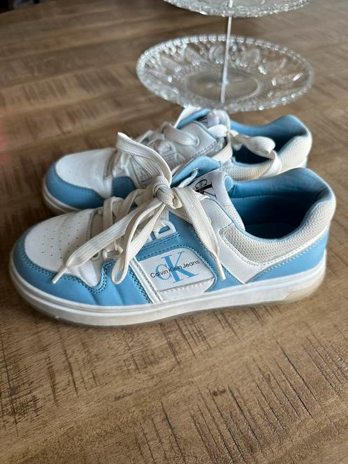 Meiden schoenen maat 33/34/35, Kinderen en Baby's, Kinderkleding | Schoenen en Sokken, Zo goed als nieuw, Schoenen, Meisje, Ophalen of Verzenden