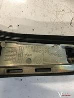 Seat Leon 2006 Deur greep  Rechtsachter, Auto-onderdelen, Carrosserie en Plaatwerk, Ophalen of Verzenden, Gebruikt, Deur