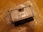 Ecu BOSCH 0261208702 (Toyota Aygo/ Citroën C1/ Peuge, Ophalen of Verzenden, Citroën