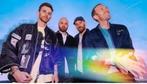 Coldplay London Standing/Seats - 3 September, Tickets en Kaartjes, Drie personen of meer