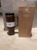 Stanley cup, Sport en Fitness, Bidons, Ophalen of Verzenden, Zo goed als nieuw