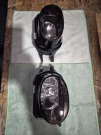 Te koop mistlampen mercedes w203 amg!!, Auto-onderdelen, Ophalen of Verzenden, Mercedes-Benz