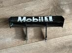 FG Audi A4 Veltins 1/5 onroad body rc auto, Hobby en Vrije tijd, Modelbouw | Radiografisch | Auto's, Benzine, Gebruikt, Ophalen of Verzenden