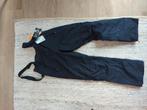 Skibroek dames ongedragen maat 40 met bretels, Ophalen of Verzenden, Nieuw, Maat 38/40 (M), Broek