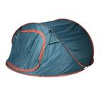POP-UP 3 Pers NU € 59.99, Caravans en Kamperen, Www.kampeerkoopje.nl, Nieuw, Ophalen of Verzenden, Info@kampeerkoopje.nl