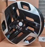 22" velgen Range Rover Sport Look 5x120 nieuw Discovery SVR, Auto-onderdelen, Banden en Velgen, Ophalen of Verzenden, Nieuw, Overige maten
