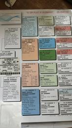 Postduiven, Dieren en Toebehoren, Vogels | Duiven, Vrouwelijk, Postduif