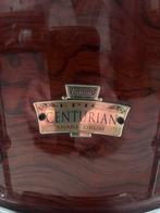 Ludwig Epic Centurian Bubinga 14x6,5 Snare Drum, Ophalen of Verzenden, Gebruikt, Ludwig