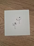 New Original Airpods Pro 2 Apple, Ophalen of Verzenden, Nieuw, In oorschelp (earbud)