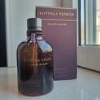 Bottega Veneta Eau Velours 75ml, Ophalen of Verzenden