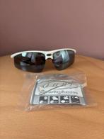 BBB Sportbril - Zo goed als nieuw, Sport en Fitness, Wielrennen, Ophalen of Verzenden, Zo goed als nieuw, Helm