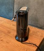De'Longhi Pompdruk espressoapparaat EC685.W | DLS17947, Witgoed en Apparatuur, Koffiezetapparaten, De'Longhi S.p.A., Espresso apparaat